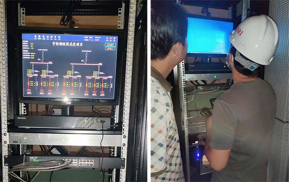 用心服務(wù) 傳遞價(jià)值 用心服務(wù) 傳遞價(jià)值