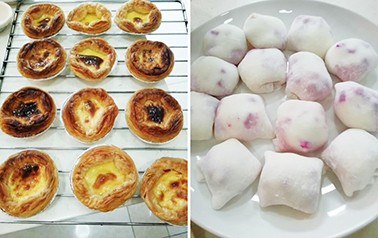 “歡樂齊聚 濃情杭途”—記杭途上海分公司團建活動 “歡樂齊聚 濃情杭途”—記杭途上海分公司團建活動