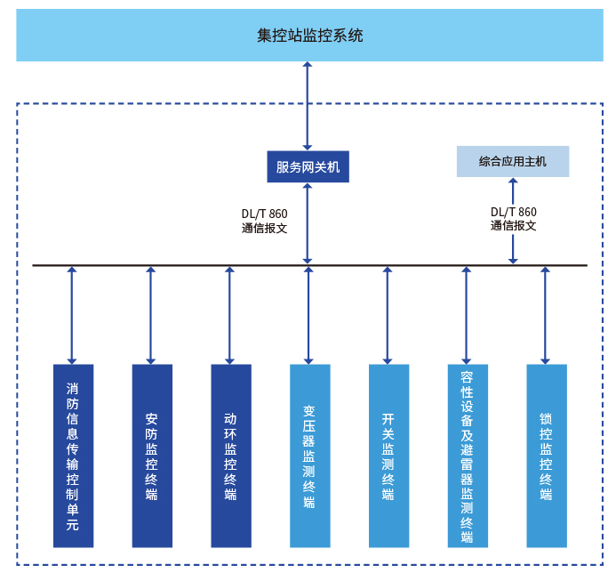 未標題-1.jpg