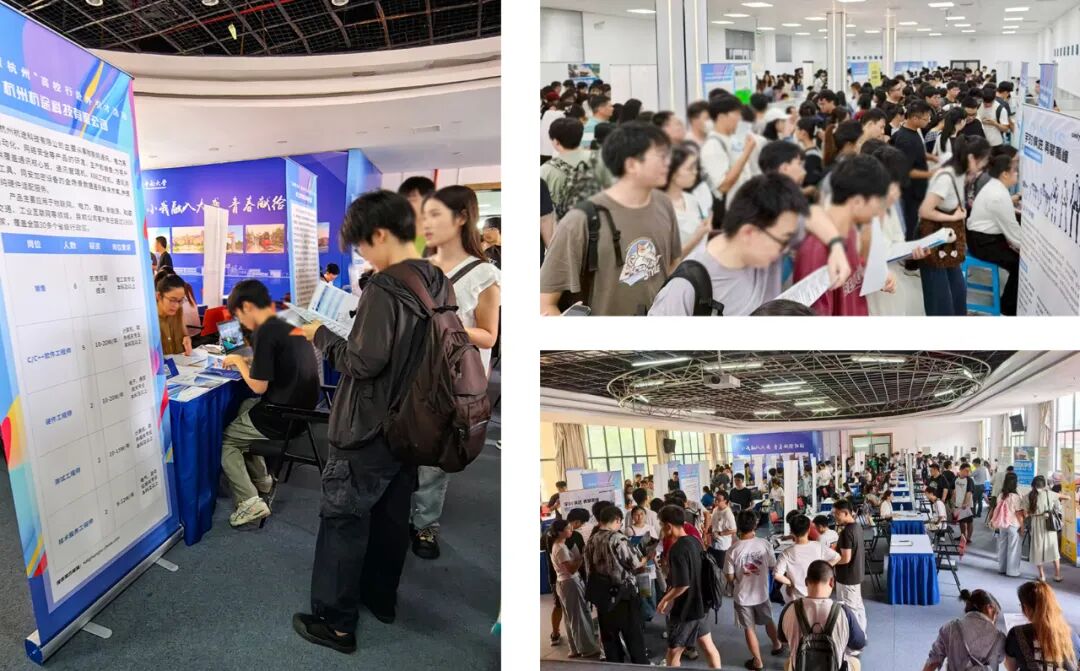 175999397165425633.jpg 640.jpg